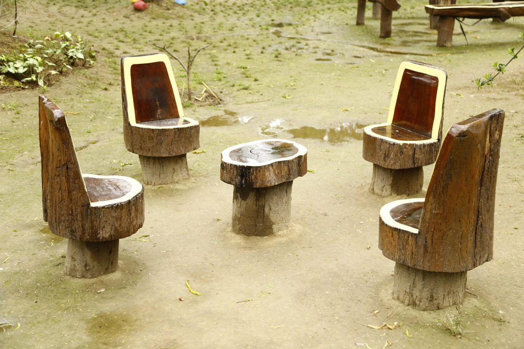 City-Forest-2-1024x683