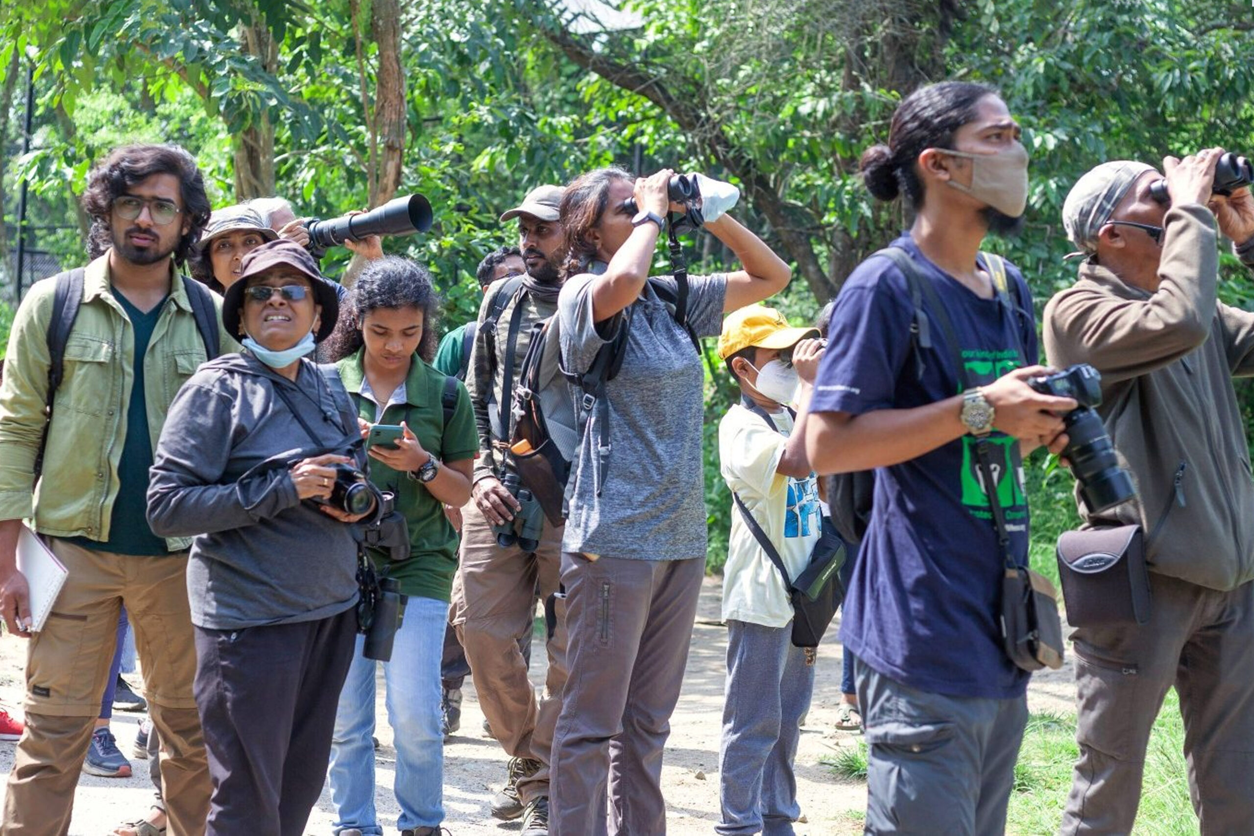 Nature-Bird-Walk4